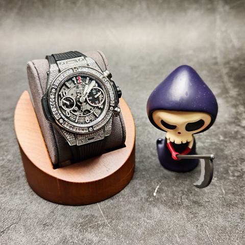 Hublot 441.NX.1170.RX.0904