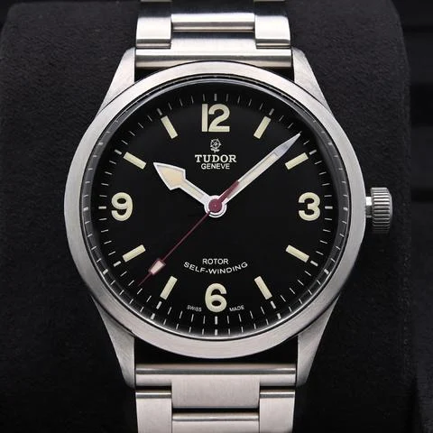 Tudor 79230R-0011