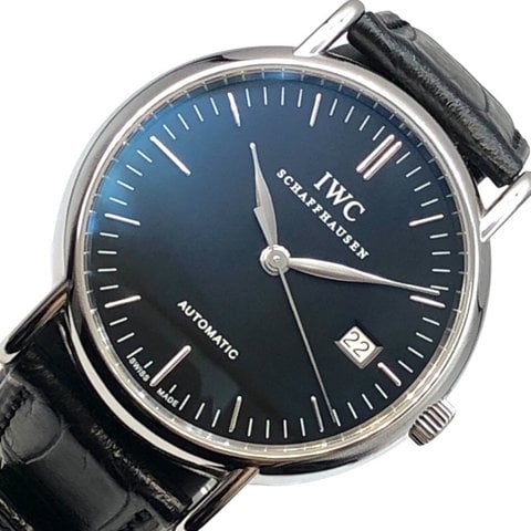 IWC IW356308