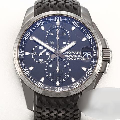 Chopard 168459-3037