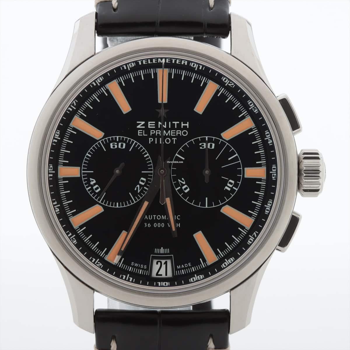 211太郎 scraped_image_2bLika8.jpg