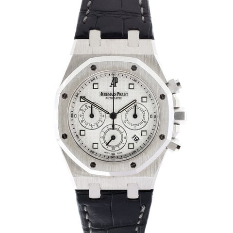 Audemars Piguet 26022BC.OO.D002CR.01