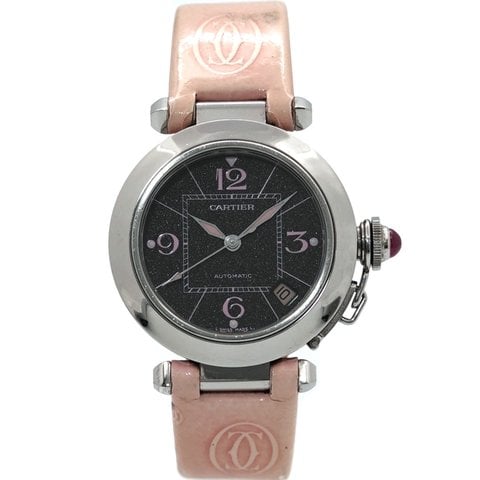 Cartier W3109599