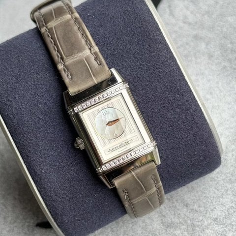 Jaeger-LeCoultre 2668412