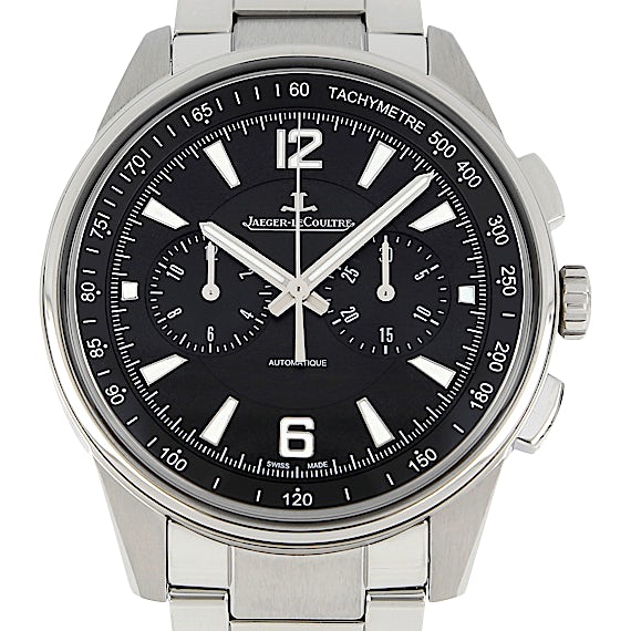 Jaeger-LeCoultre 9028170