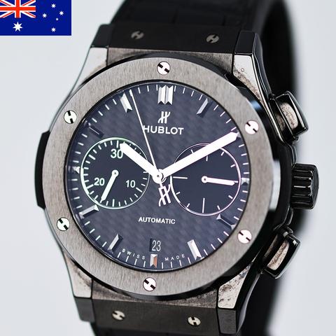 Hublot 521.CM.1771.RX
