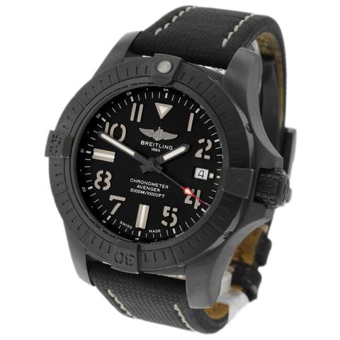 Breitling V17319101B1X2
