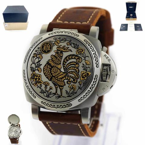 Panerai PAM00852