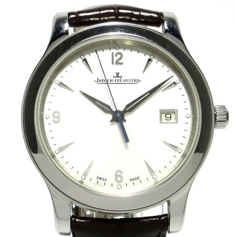 Jaeger-LeCoultre 147.8.37.S
