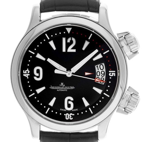 Jaeger-LeCoultre 148.8.60