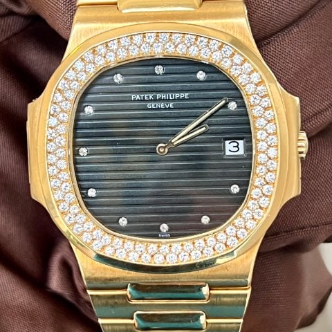 3700/1J