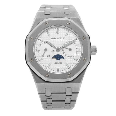 Audemars Piguet 25594ST.OO.0789ST.03