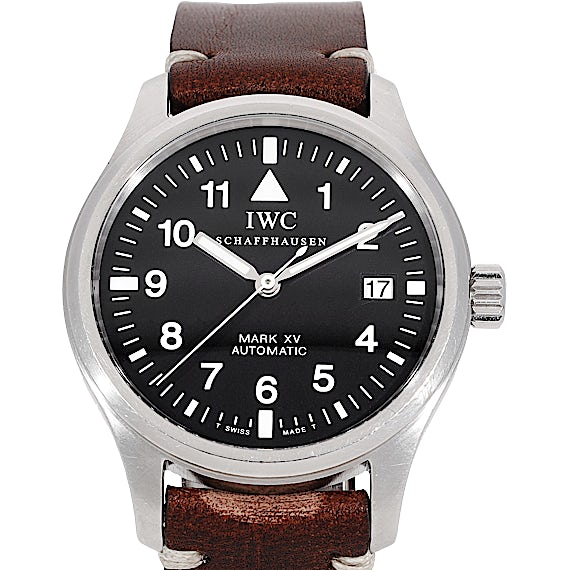 IWC IW325301