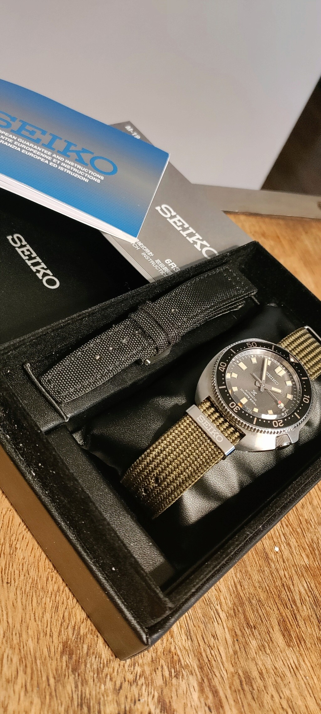 SPB237