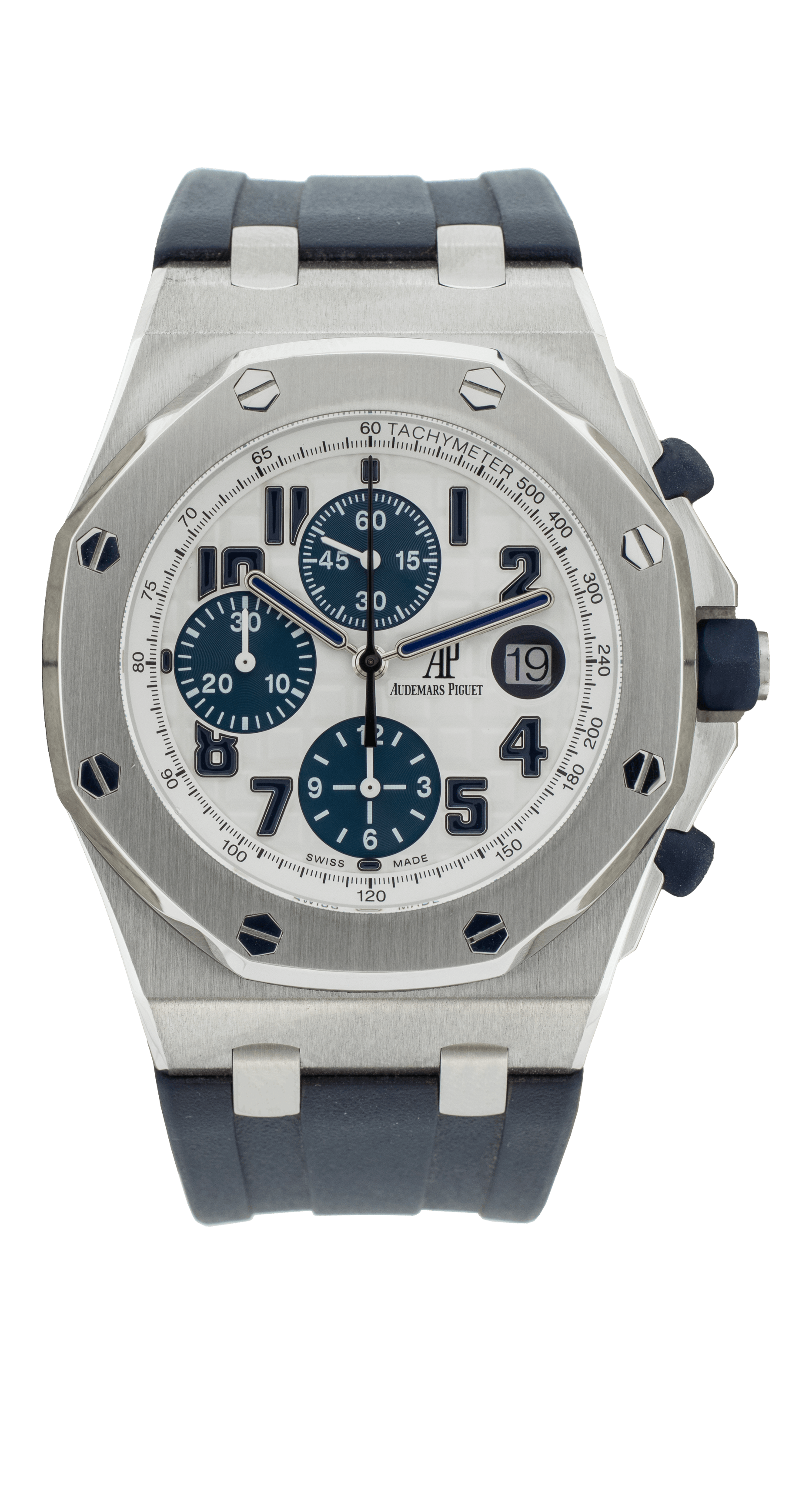 Audemars Piguet 26170ST.OO.1000ST.01