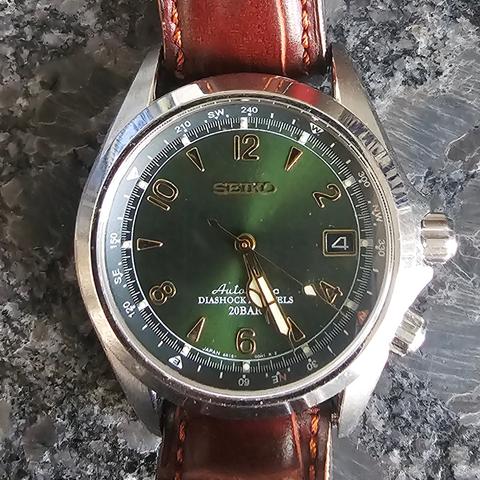 SARB017