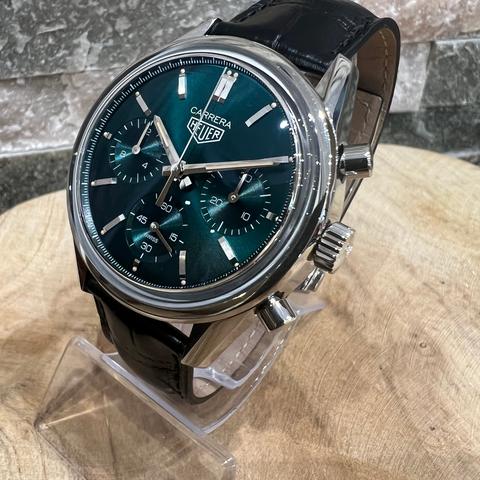 CBK221F.FC6479