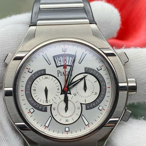 Piaget G0A34002