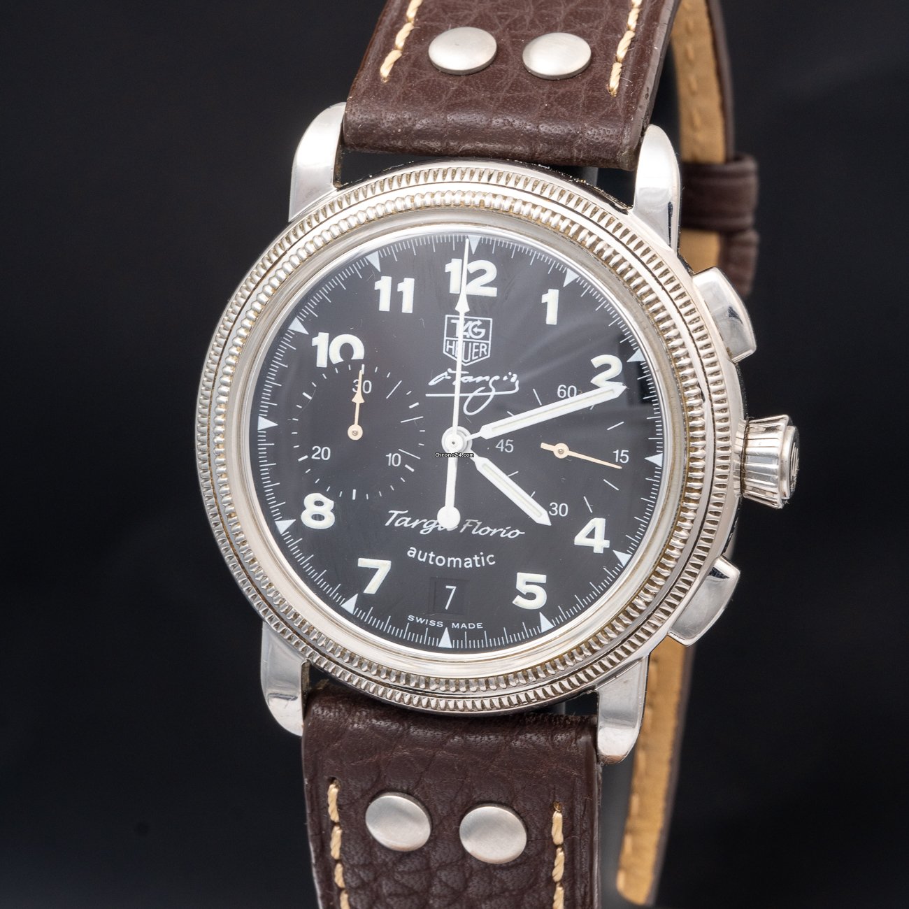 TAG Heuer カレラ　ファン.マヌエル.ファンジオモデル scraped_image_3NaZyxd.jpg