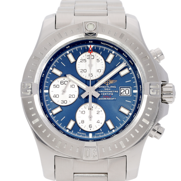 Breitling a1338811/bd83/145s