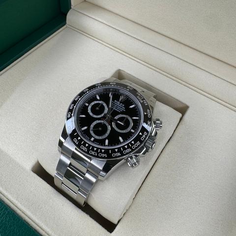 126500LN-0001