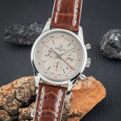 Breitling AB045112.G772.739P