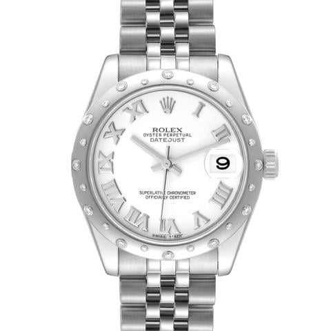 Rolex 178344-0005