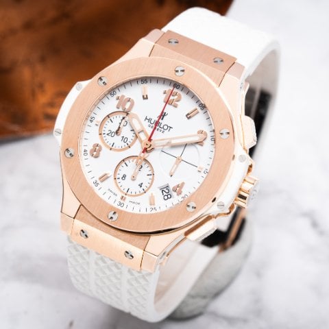 Hublot 341.PE.230.RW