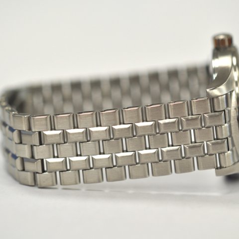 IW3255-05
