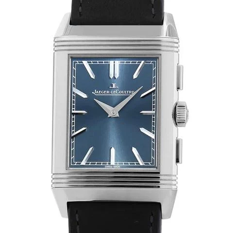 Jaeger-LeCoultre 389848J