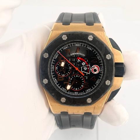 Audemars Piguet 26062OR.OO.A002CA.01