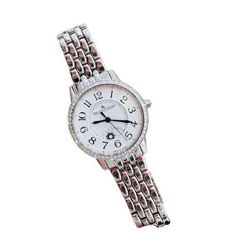 Jaeger-LeCoultre 3448130