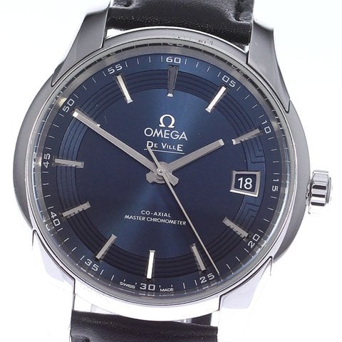 Omega 433.33.41.21.03.001