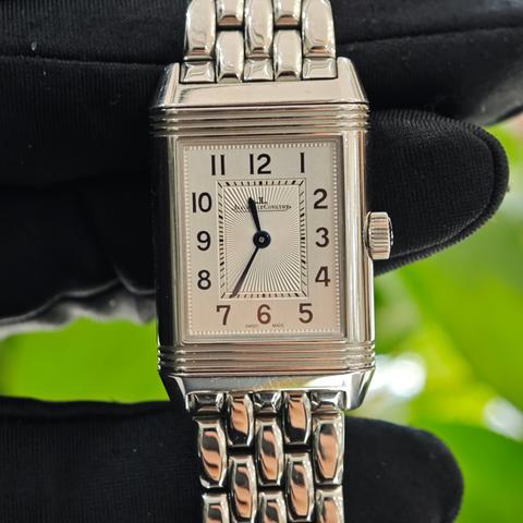 Jaeger-LeCoultre 2668130