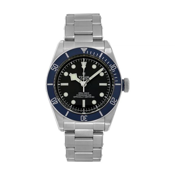Tudor 79230b-0002