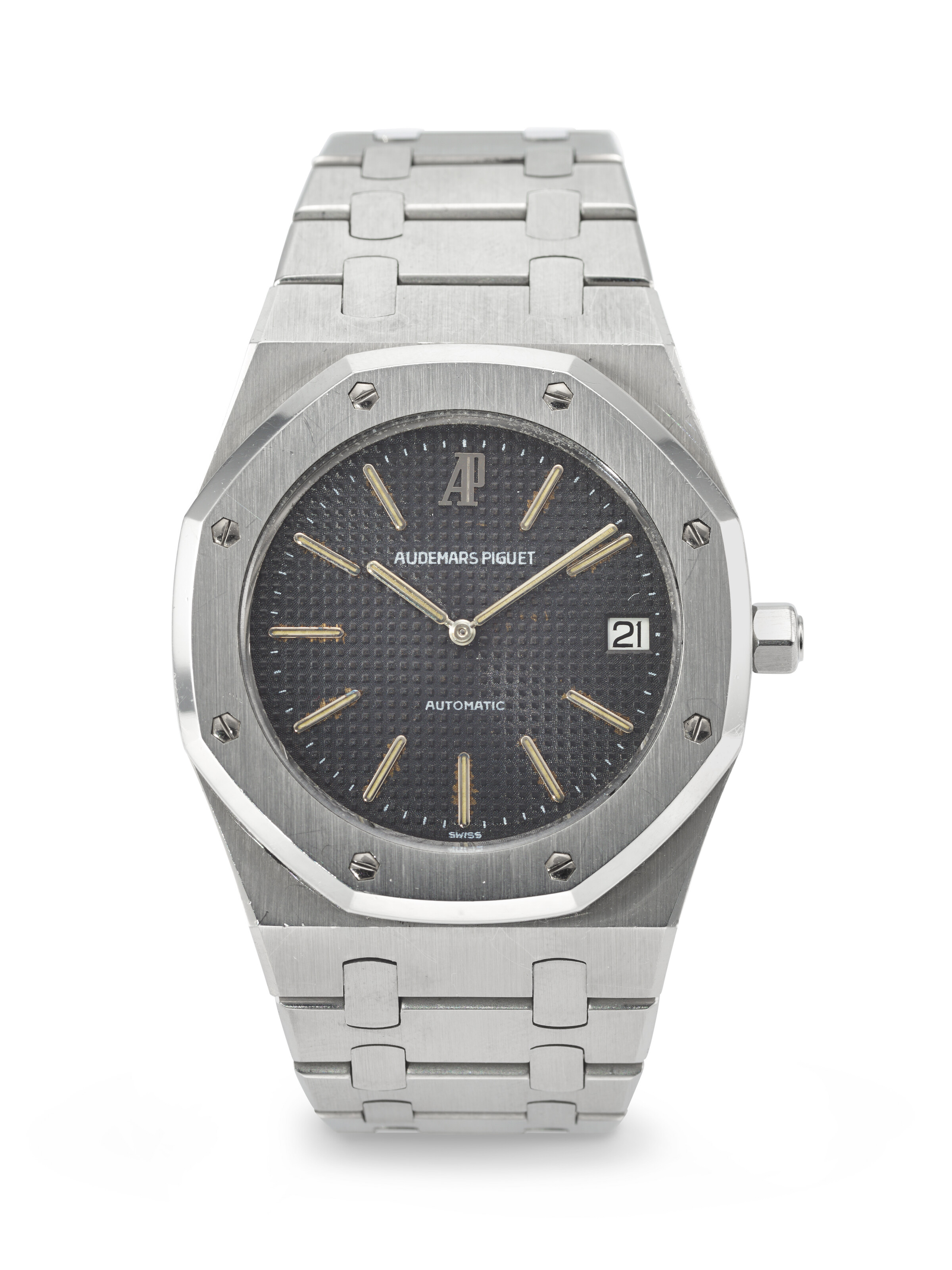 Audemars Piguet 5402ST.O.0344ST.01