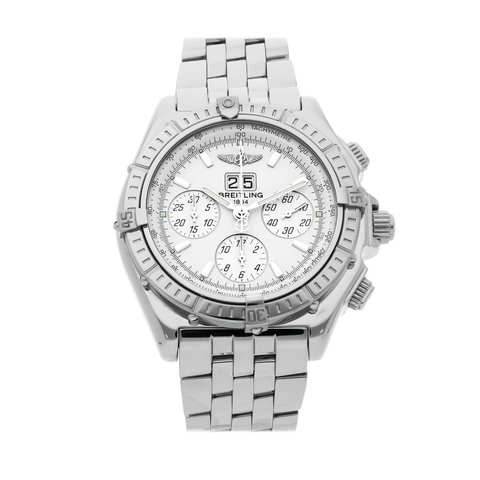 Breitling Crosswind (various)