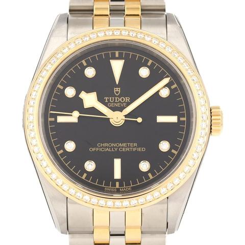 Tudor 79733N-0005