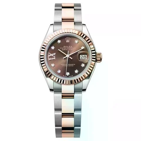Rolex 279171-0004
