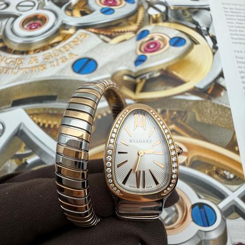 Bulgari 102237