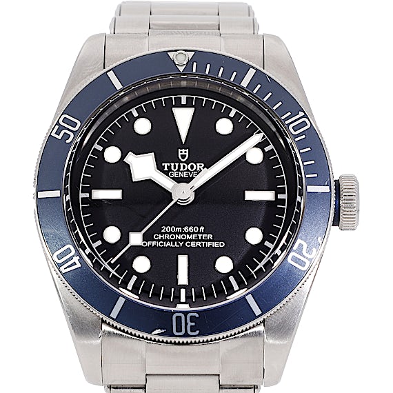 Tudor 79230B-0001