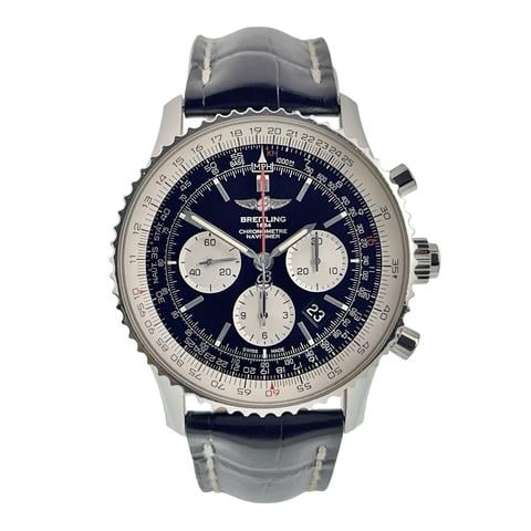 Breitling AB031021/BF77/754P/A20BA.1