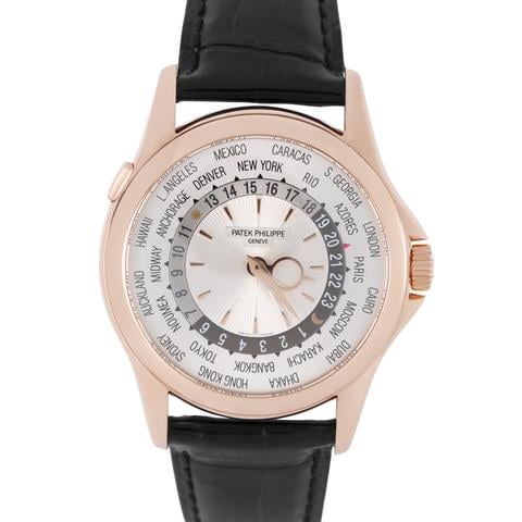 Patek Philippe 5130R-018