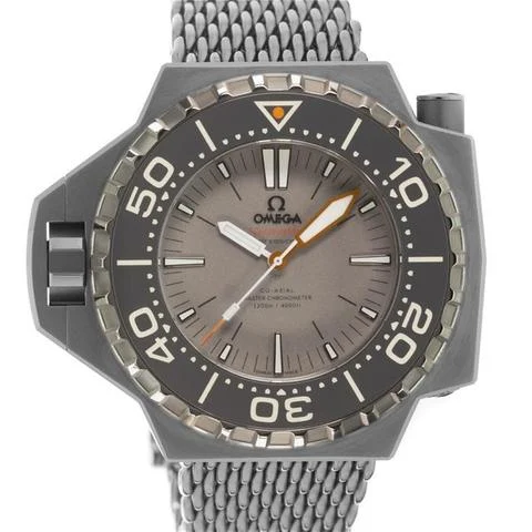 Omega 227.90.55.21.99.001