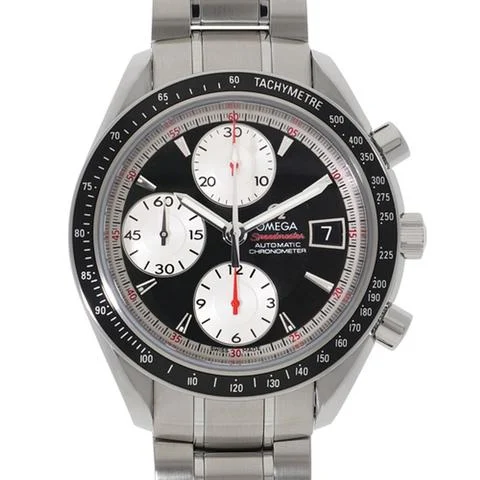 Omega 3210.51.00