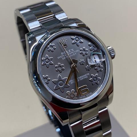 178240-0001