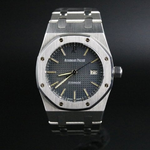 Audemars Piguet 15000ST.OO.0789ST.05