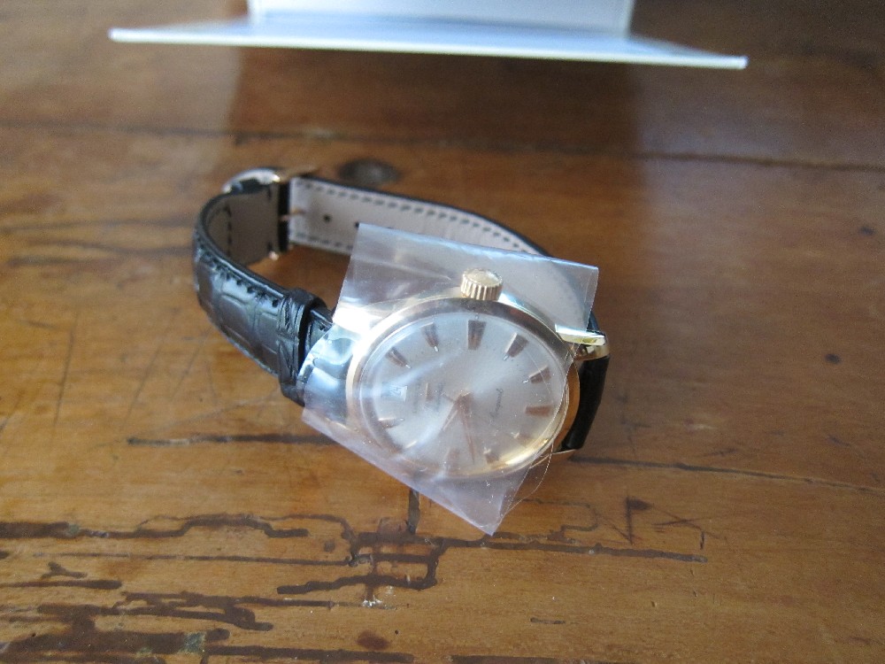 Longines L1.611.8.78.4