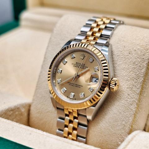 Rolex 279173-0011