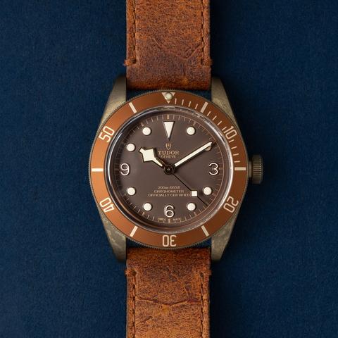 Tudor 79250BM-0005